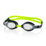 Окуляри для плавання Renvo Ailao JR Anti-fog Салатовий Чорний OSFM (1SG200-0114) 1SG200-0114