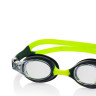 Окуляри для плавання Renvo Ailao JR Anti-fog Салатовий Чорний OSFM (1SG200-0114) 1SG200-0114