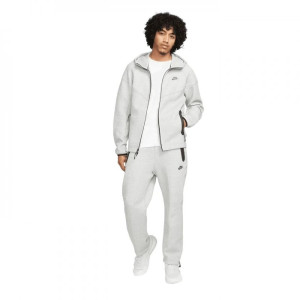 Костюм Nike M NK TCH FLC FB7921-063&FB8002-063