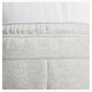 Костюм Nike M NK TCH FLC FB7921-063&FB8002-063