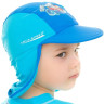 Кепка Aqua Speed SURF-CLUB CAP 384-02