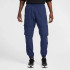 Штани Nike Sportswear Air Max Woven Cargo Pants HQ4903-410