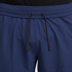 Штани Nike Sportswear Air Max Woven Cargo Pants HQ4903-410