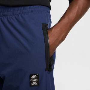 Штани Nike Sportswear Air Max Woven Cargo Pants HQ4903-410