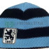 Шапка Uhlsport 1860 KNITTED CAP блакитна 1005051 01 1860 1005051-01-1860