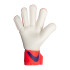Рукавиці Nike  Goalkeeper Grip3 CN5651-635