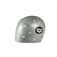 Шапочка для плавання Arena POOLISH MOULDED 1E774-211