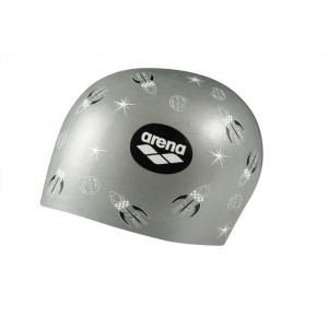 Шапочка для плавання Arena POOLISH MOULDED 1E774-211