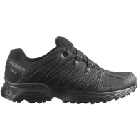 Кросівки SALOMON RECKON GTX Gore-Tex 472138