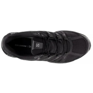 Кросівки SALOMON RECKON GTX Gore-Tex 472138