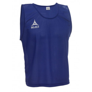 Манішка Select Bib Basic 684100-001