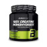 Порошок Biotech 100% Creatine Monohydrate - 500g 100-37-3992015-20