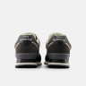 Кросівки New Balance 574 U574SBK