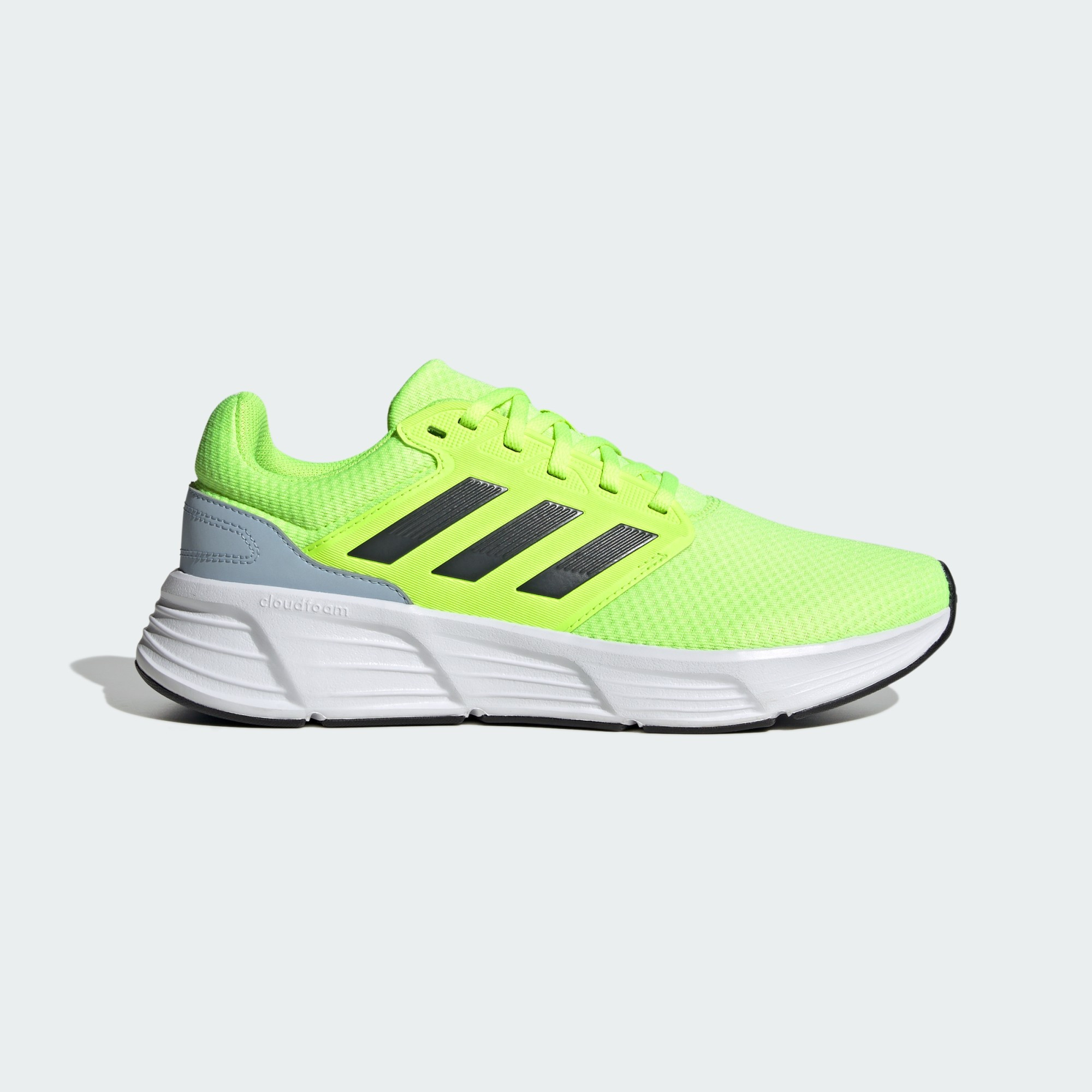 Кросівки Adidas Galaxy 6M IE1976