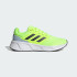 Кросівки Adidas Galaxy 6M IE1976