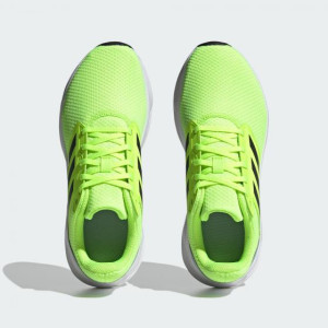 Кросівки Adidas Galaxy 6M IE1976