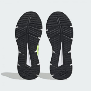 Кросівки Adidas Galaxy 6M IE1976