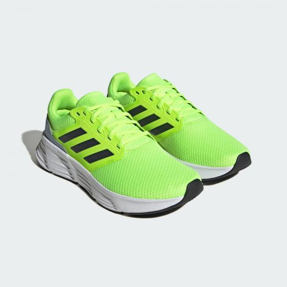 Кросівки Adidas Galaxy 6M IE1976