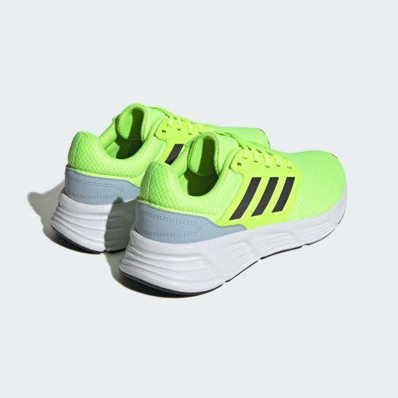 Кросівки Adidas Galaxy 6M IE1976