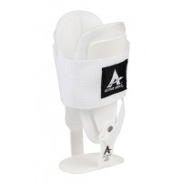 Фіксатор гомілкостопа Select Active Ankle T2 705580-009