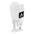 Фіксатор гомілкостопа Select Active Ankle T2 705580-009