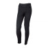 Джинси OVIESSE 1269909-BLACK