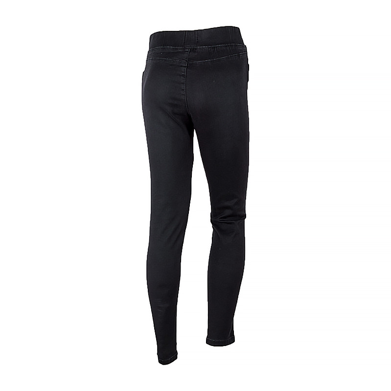 Джинси OVIESSE 1269909-BLACK