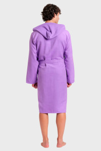 Халат Arena ZEAL ROBE 009032-930