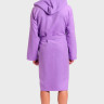 Халат Arena ZEAL ROBE 009032-930