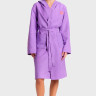 Халат Arena ZEAL ROBE 009032-930