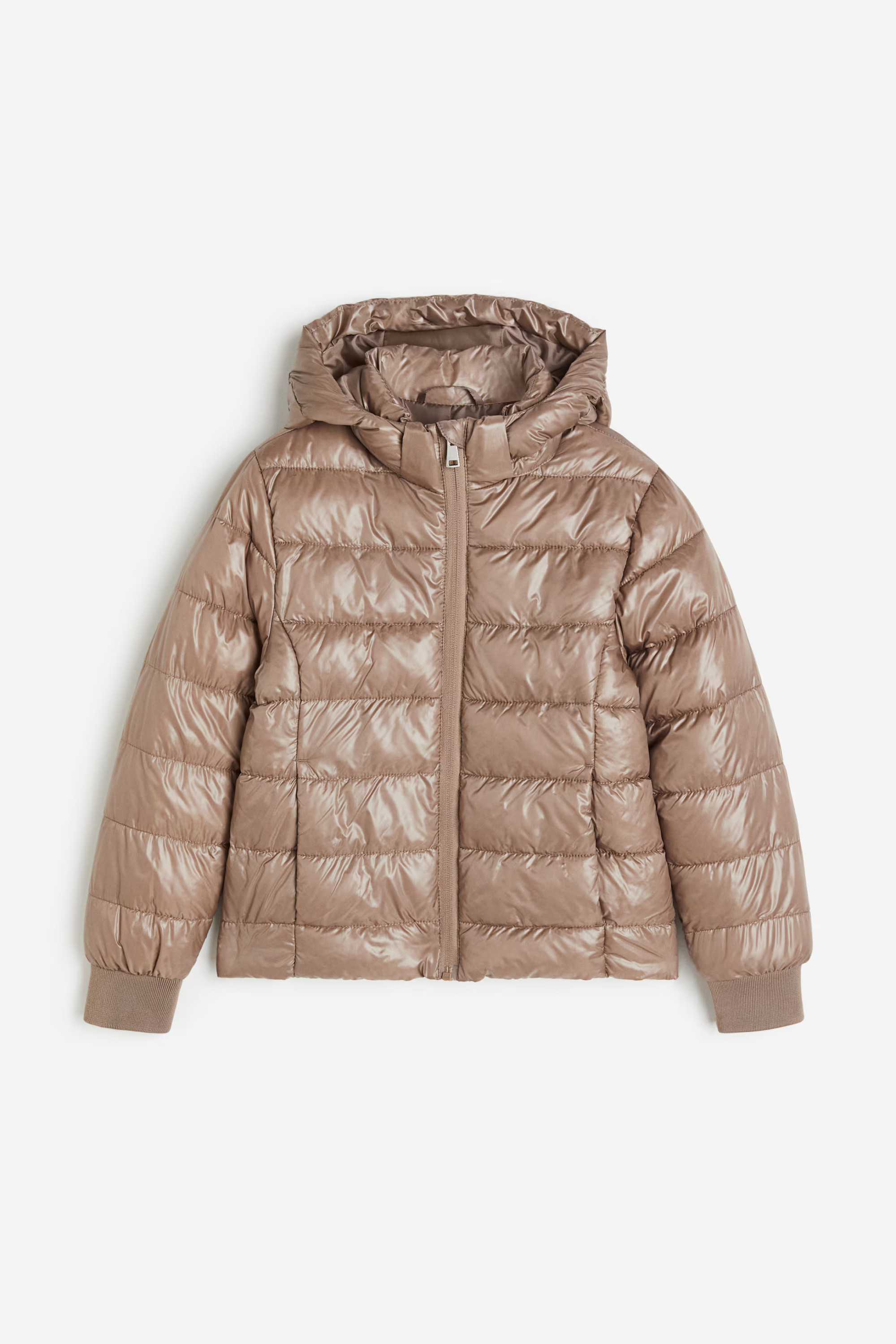 Куртка підліткова H&M 1204253003