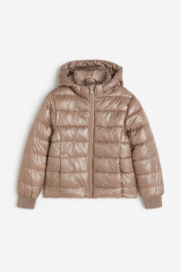Куртка підліткова  H&M 1204253003