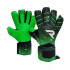 Рукавиці воротарські Redline Neos 3.0 Green RLM64