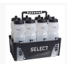 Пляшка Select Контейнер 752100