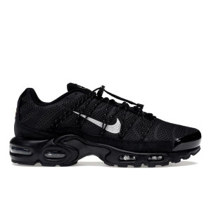 Кросівки Nike AIR MAX PLUS UTILITY FD0670-001