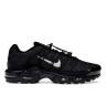 Кросівки Nike AIR MAX PLUS UTILITY FD0670-001