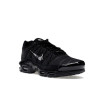 Кросівки Nike AIR MAX PLUS UTILITY FD0670-001
