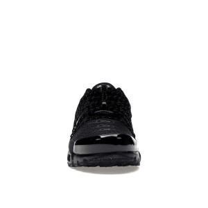 Кросівки Nike AIR MAX PLUS UTILITY FD0670-001