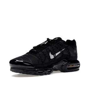 Кросівки Nike AIR MAX PLUS UTILITY FD0670-001