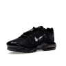 Кросівки Nike AIR MAX PLUS UTILITY FD0670-001