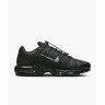 Кросівки Nike AIR MAX PLUS UTILITY FD0670-001