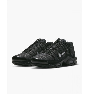 Кросівки Nike AIR MAX PLUS UTILITY FD0670-001