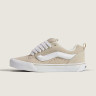 Кросівки VANS KNU SKOOL BEIGE VN000D752N1