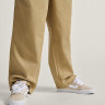 Кросівки VANS KNU SKOOL BEIGE VN000D752N1
