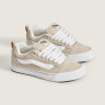 Кросівки VANS KNU SKOOL BEIGE VN000D752N1