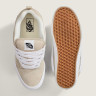 Кросівки VANS KNU SKOOL BEIGE VN000D752N1