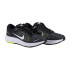 Кросівки бігові Nike  Air Zoom Structure 23 CZ6720-010