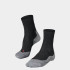 Шкарпетки бігові Falke ESS RU4 WOOL 16396-3010