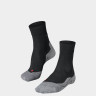 Шкарпетки бігові Falke ESS RU4 WOOL 16396-3010