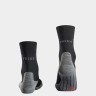 Шкарпетки бігові Falke ESS RU4 WOOL 16396-3010